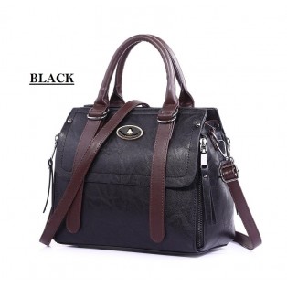 JM3731 MULTI FUNCTION BAG